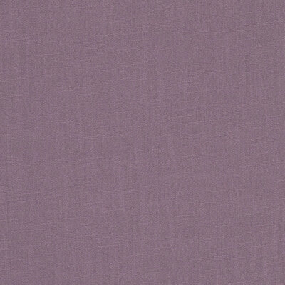 CLARKE AND CLARKE F1076/01.CAC.0 HUDSON AMETHYST Fabric - Eade's Wallpaper