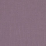CLARKE AND CLARKE F1076/01.CAC.0 HUDSON AMETHYST Fabric - Eade's Wallpaper