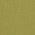 CLARKE AND CLARKE F1076/04.CAC.0 HUDSON CITRUS Fabric - Eade's Wallpaper