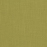 CLARKE AND CLARKE F1076/04.CAC.0 HUDSON CITRUS Fabric - Eade's Wallpaper
