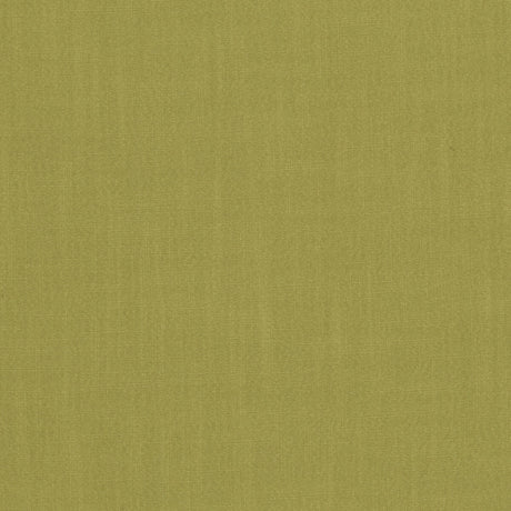 CLARKE AND CLARKE F1076/04.CAC.0 HUDSON CITRUS Fabric - Eade's Wallpaper