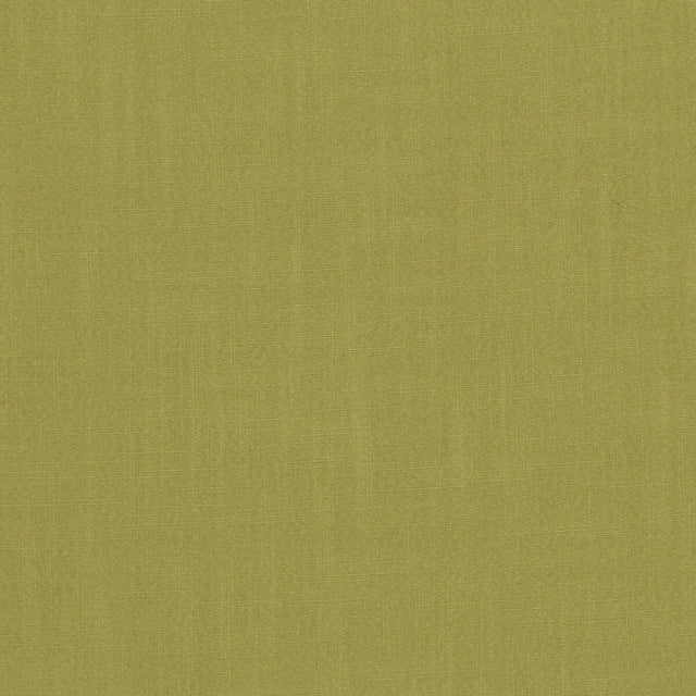 CLARKE AND CLARKE F1076/04.CAC.0 HUDSON CITRUS Fabric - Eade's Wallpaper