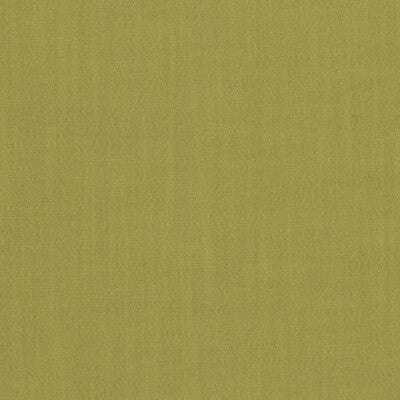 CLARKE AND CLARKE F1076/04.CAC.0 HUDSON CITRUS Fabric - Eade's Wallpaper