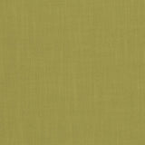 CLARKE AND CLARKE F1076/04.CAC.0 HUDSON CITRUS Fabric - Eade's Wallpaper