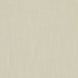 CLARKE AND CLARKE F1076/07.CAC.0 HUDSON CREAM Fabric - Eade's Wallpaper