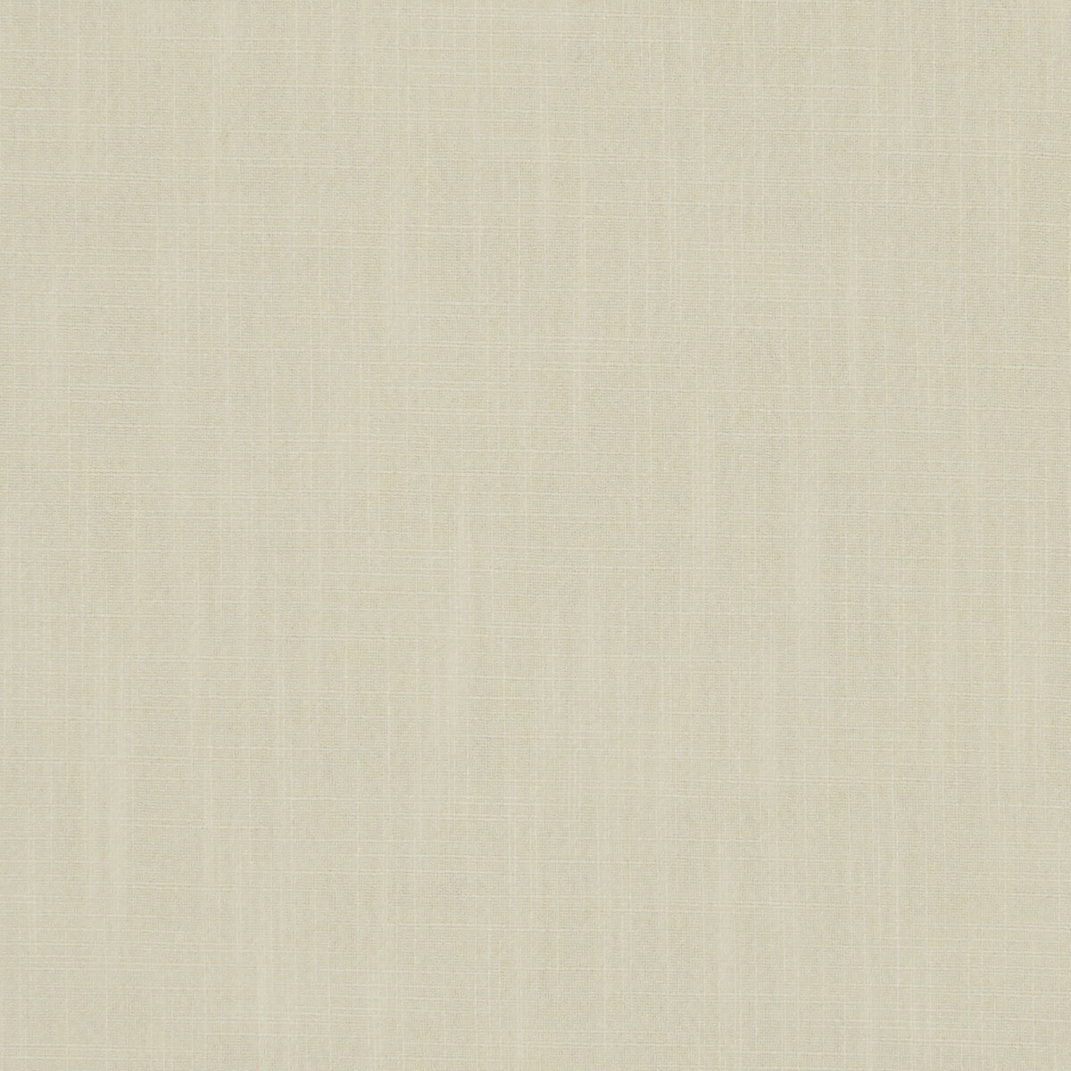 CLARKE AND CLARKE F1076/07.CAC.0 HUDSON CREAM Fabric - Eade's Wallpaper