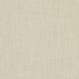 CLARKE AND CLARKE F1076/07.CAC.0 HUDSON CREAM Fabric - Eade's Wallpaper