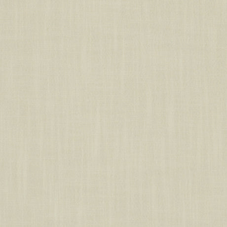 CLARKE AND CLARKE F1076/07.CAC.0 HUDSON CREAM Fabric - Eade's Wallpaper