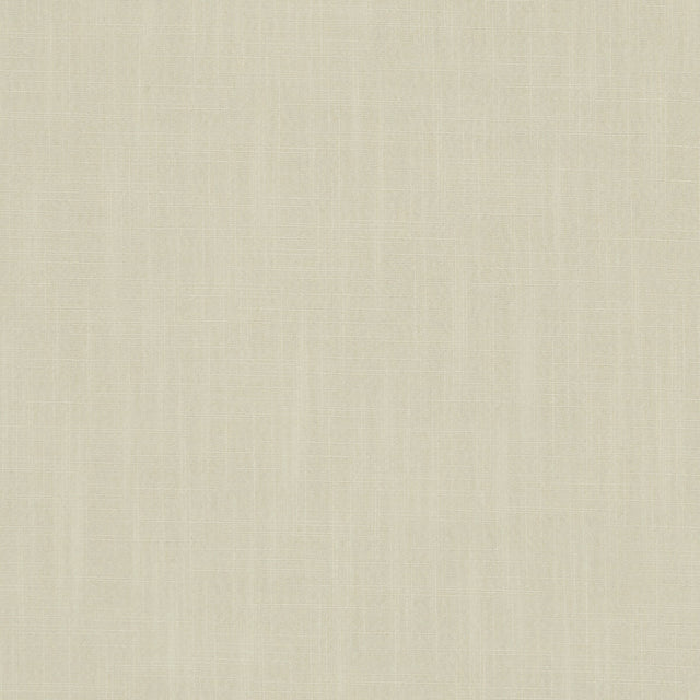 CLARKE AND CLARKE F1076/07.CAC.0 HUDSON CREAM Fabric - Eade's Wallpaper