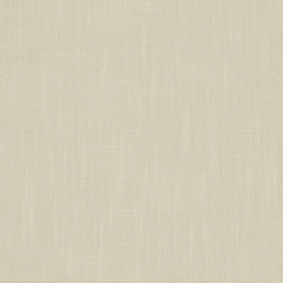 CLARKE AND CLARKE F1076/07.CAC.0 HUDSON CREAM Fabric - Eade's Wallpaper