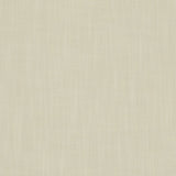 CLARKE AND CLARKE F1076/07.CAC.0 HUDSON CREAM Fabric - Eade's Wallpaper