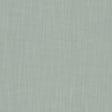CLARKE AND CLARKE F1076/10.CAC.0 HUDSON DUCKEGG Fabric - Eade's Wallpaper