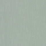 CLARKE AND CLARKE F1076/10.CAC.0 HUDSON DUCKEGG Fabric - Eade's Wallpaper