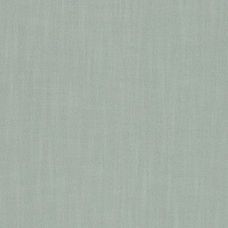 CLARKE AND CLARKE F1076/10.CAC.0 HUDSON DUCKEGG Fabric - Eade's Wallpaper