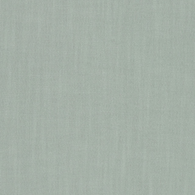 CLARKE AND CLARKE F1076/10.CAC.0 HUDSON DUCKEGG Fabric - Eade's Wallpaper