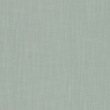CLARKE AND CLARKE F1076/10.CAC.0 HUDSON DUCKEGG Fabric - Eade's Wallpaper