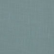 CLARKE AND CLARKE F1076/11.CAC.0 HUDSON EAU DE NIL Fabric - Eade's Wallpaper