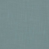CLARKE AND CLARKE F1076/11.CAC.0 HUDSON EAU DE NIL Fabric - Eade's Wallpaper