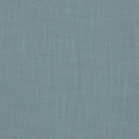 CLARKE AND CLARKE F1076/11.CAC.0 HUDSON EAU DE NIL Fabric - Eade's Wallpaper
