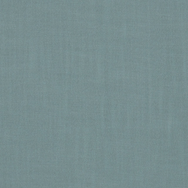 CLARKE AND CLARKE F1076/11.CAC.0 HUDSON EAU DE NIL Fabric - Eade's Wallpaper