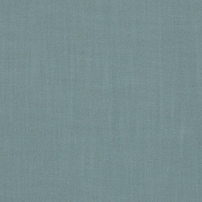 CLARKE AND CLARKE F1076/11.CAC.0 HUDSON EAU DE NIL Fabric - Eade's Wallpaper