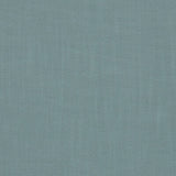 CLARKE AND CLARKE F1076/11.CAC.0 HUDSON EAU DE NIL Fabric - Eade's Wallpaper