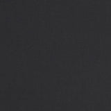 CLARKE AND CLARKE F1076/12.CAC.0 HUDSON EBONY Fabric - Eade's Wallpaper