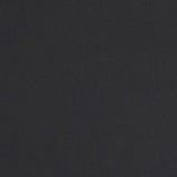 CLARKE AND CLARKE F1076/12.CAC.0 HUDSON EBONY Fabric - Eade's Wallpaper