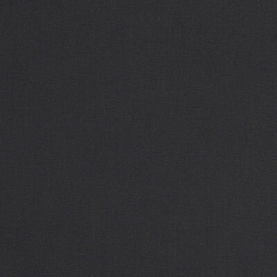 CLARKE AND CLARKE F1076/12.CAC.0 HUDSON EBONY Fabric - Eade's Wallpaper