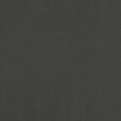 CLARKE AND CLARKE F1076/13.CAC.0 HUDSON ESPRESSO Fabric - Eade's Wallpaper