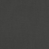 CLARKE AND CLARKE F1076/13.CAC.0 HUDSON ESPRESSO Fabric - Eade's Wallpaper