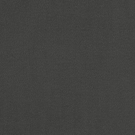 CLARKE AND CLARKE F1076/13.CAC.0 HUDSON ESPRESSO Fabric - Eade's Wallpaper
