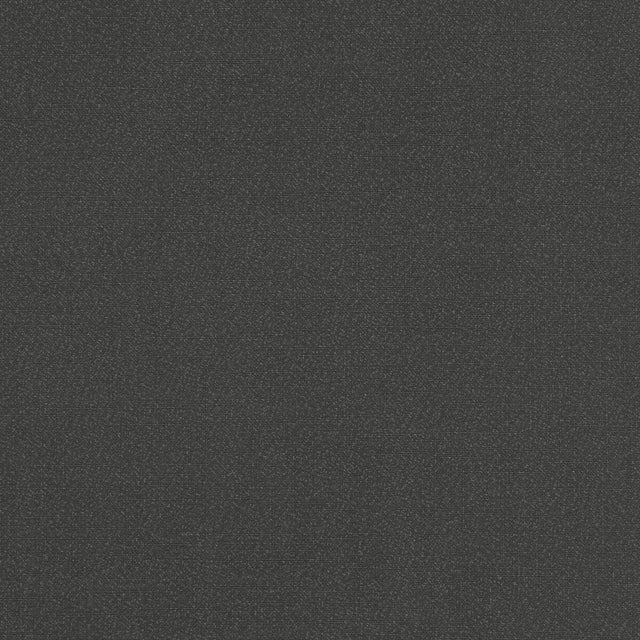 CLARKE AND CLARKE F1076/13.CAC.0 HUDSON ESPRESSO Fabric - Eade's Wallpaper