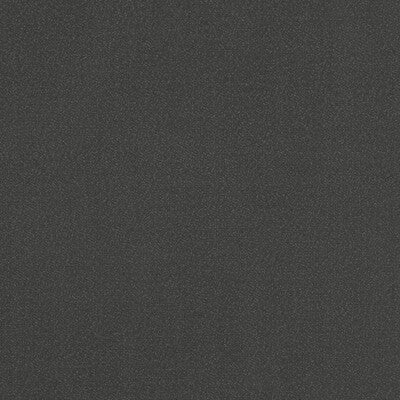 CLARKE AND CLARKE F1076/13.CAC.0 HUDSON ESPRESSO Fabric - Eade's Wallpaper