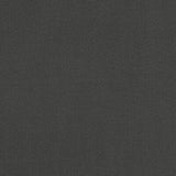 CLARKE AND CLARKE F1076/13.CAC.0 HUDSON ESPRESSO Fabric - Eade's Wallpaper
