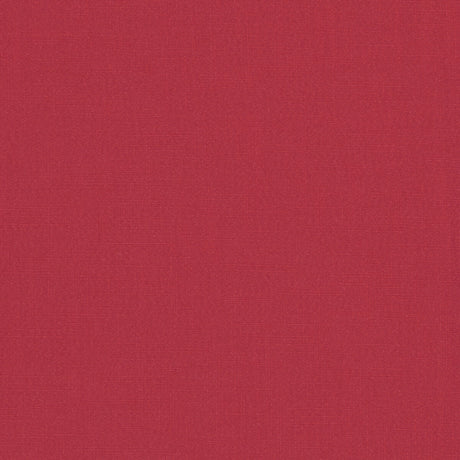 CLARKE AND CLARKE F1076/14.CAC.0 HUDSON FLAME Fabric - Eade's Wallpaper