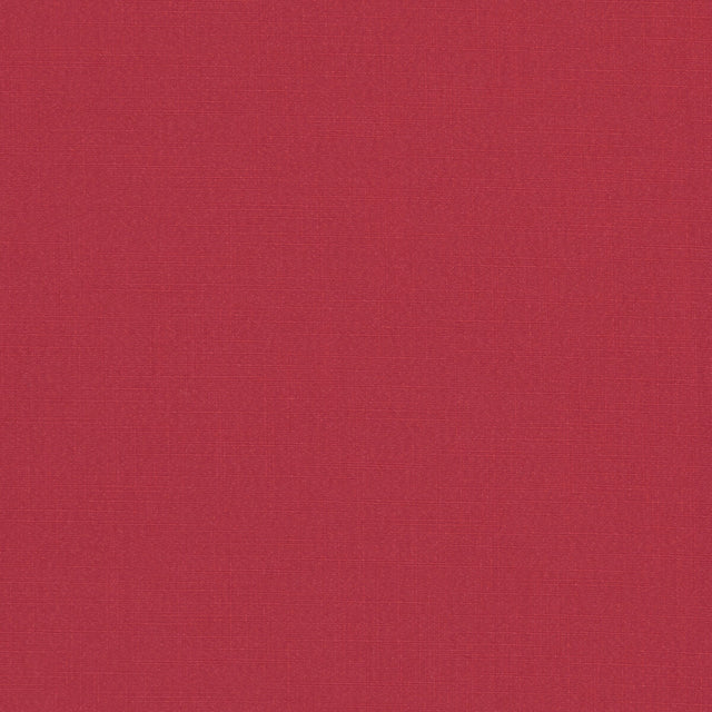CLARKE AND CLARKE F1076/14.CAC.0 HUDSON FLAME Fabric - Eade's Wallpaper