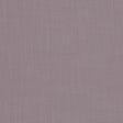 CLARKE AND CLARKE F1076/15.CAC.0 HUDSON HEATHER Fabric - Eade's Wallpaper
