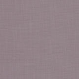 CLARKE AND CLARKE F1076/15.CAC.0 HUDSON HEATHER Fabric - Eade's Wallpaper