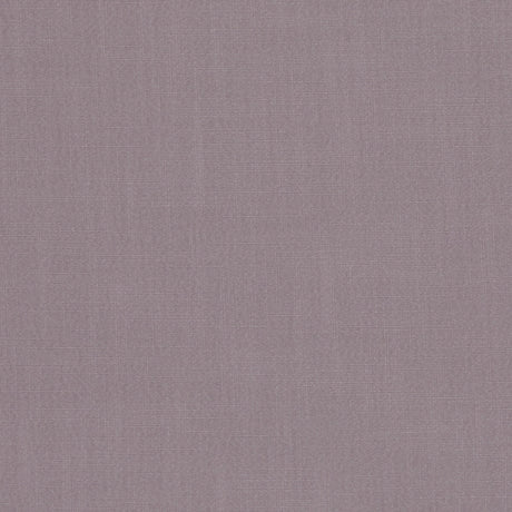 CLARKE AND CLARKE F1076/15.CAC.0 HUDSON HEATHER Fabric - Eade's Wallpaper