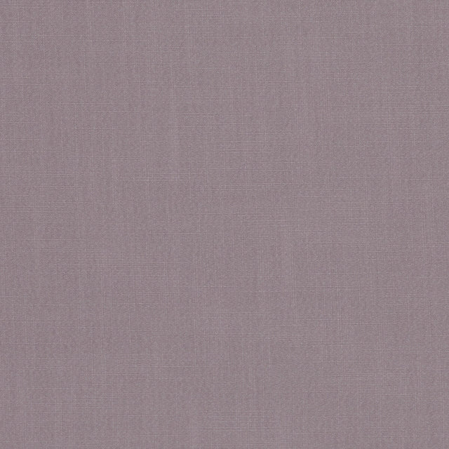 CLARKE AND CLARKE F1076/15.CAC.0 HUDSON HEATHER Fabric - Eade's Wallpaper
