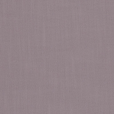 CLARKE AND CLARKE F1076/15.CAC.0 HUDSON HEATHER Fabric - Eade's Wallpaper