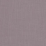 CLARKE AND CLARKE F1076/15.CAC.0 HUDSON HEATHER Fabric - Eade's Wallpaper