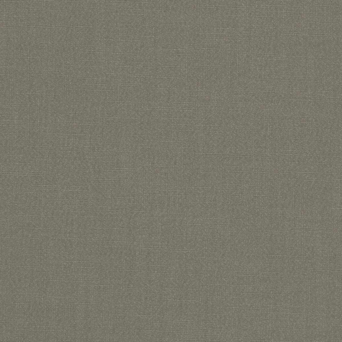 CLARKE AND CLARKE F1076/17.CAC.0 HUDSON LATTE Fabric - Eade's Wallpaper