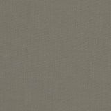 CLARKE AND CLARKE F1076/17.CAC.0 HUDSON LATTE Fabric - Eade's Wallpaper