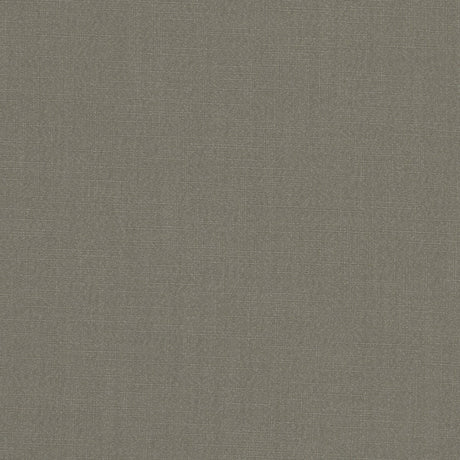 CLARKE AND CLARKE F1076/17.CAC.0 HUDSON LATTE Fabric - Eade's Wallpaper