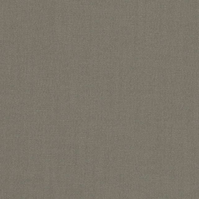 CLARKE AND CLARKE F1076/17.CAC.0 HUDSON LATTE Fabric - Eade's Wallpaper