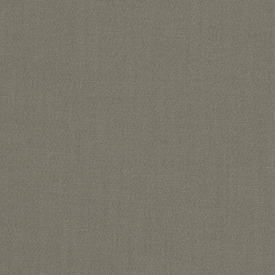 CLARKE AND CLARKE F1076/17.CAC.0 HUDSON LATTE Fabric - Eade's Wallpaper