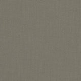 CLARKE AND CLARKE F1076/17.CAC.0 HUDSON LATTE Fabric - Eade's Wallpaper