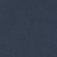 CLARKE AND CLARKE F1076/21.CAC.0 HUDSON ORION Fabric - Eade's Wallpaper